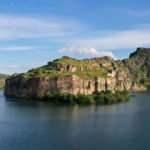 Rumkale Fotoğraf&ccedil;ılar Maratonu Yarışması i&ccedil;in geri sayım başladı 