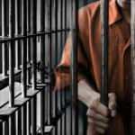 Rüyada cezaevine girmek ne demek? Rüyada suçsuz yere hapse girmek neye işaret eder?