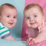 Rüyada ikiz bebek görmek ne demek? Rüyada ikiz bebek emzirmek iyiye mi kötüye mi işaret eder?