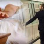 Rüyada işe geç kalmak ne demektir? Rüyada uyuyakalmak ne anlama gelir?