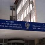 Sahte altınlarla alışveriş yapan şahıslar yakalandı