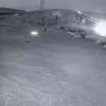 Şanlıurfa'da feci kaza! Koyun s&uuml;r&uuml;s&uuml;ne b&ouml;yle daldı