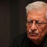 Sevenleri Rasim Özdenören'i anlattı: Gençlerin en kolay diyaloğa geçtiği bir isimdi