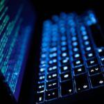 Hesap şifrelerinizi korumak i&ccedil;in almanız gereken 6 basit &ouml;nlem