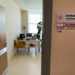 Silahlı saldırıda ölen Dr. Karakaya'ya 'şehit' unvanı verildi