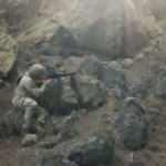 Soylu 'uzun zamandır peşindeydik' deyip duyurdu: Necati Utku Kiraz etkisiz hale getirildi!