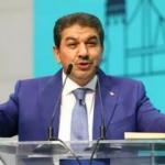 Tevfik Göksu’dan Kılıçdaroğlu ve İmamoğlu’na öğrencilerle ilgili tepki