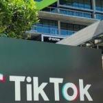 TikTok, &Ccedil;in'e veri g&ouml;ndermeme talebini reddetti
