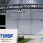 TMSF Teşkilât Yönetmeliği Resmi Gazete'de yayımlandı