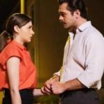 Kara Tahta'dan kaygılandıran haber! TRT1'in fenomen dizisinde çekimler niçin iptal edildi?