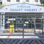 TSK'yı hedef alan Diyarbakır Barosu hakkında inceleme başlatıldı