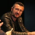 Tümer Metin'in acı günü! Milli futbolcunun babası hayatını kaybetti