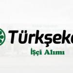 Türkiye Şeker Fabrikaları'na KPSS şartsız işçi alımı sona eriyor!