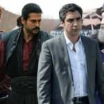 Türkiye'nin gelmiş geçmiş en çok kazanan oyuncuları belli oldu! Listenin ilk sırasında...