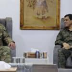 Türkiye'nin operasyonu öncesi ABD'den dikkat çeken hamle!