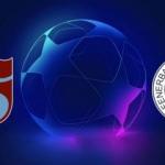 UEFA Avrupa Şampiyonlar Ligi 2022-2023 sezonu hangi kanalda?