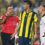 Ünlü ismin yeni mesleği herkesi şaşırttı! Yeşil sahalardan... 