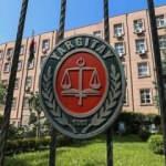 Yargıtaydan "Fuat Avni"nin istihbarat elemanına verilen ömür boyu hapse onama