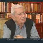 Yazar Rasim Özdenören vefat etmeden önce 'Yedi Güzel Adam'ı böyle anlatmıştı