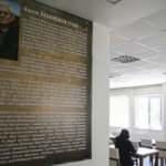 "Yedi Güzel Adam"ın son temsilcisi Rasim Özdenören'in vefatı Kahramanmaraşlıları üzdü