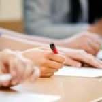 YKS'de 500 tam puan aldılar: İşte birinciler ve yaşadıkları iller