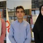 YKS'de imam hatip başarısı: İlk 100'de 57 derece