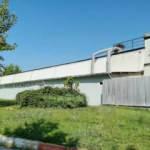 200 kişi zehirlenmişti! D&uuml;ğ&uuml;n salonunun kapısına m&uuml;h&uuml;r vuruldu