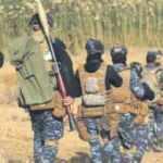 Duhok’takine benzer provokasyon İdlib'de planlandı