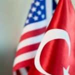 ABD'den son dakika "terörle mücadele" açıklaması: Türkiye'nin yanındayız