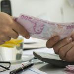 Aile Destek Programı ödemeleri başlıyor! Nasıl başvuru yapılır, sosyal yardım ödemeleri ne zaman?