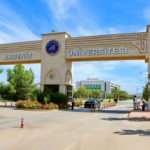 Akdeniz Üniversitesi en az 50 KPSS ile personel alıyor! Başvuru ekranı ve şartları...