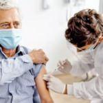 Aşıdan sonra pıhtı atıyor tezi &ccedil;&uuml;r&uuml;d&uuml;! Pıhtının nedeni belli oldu