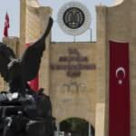 Atatürk Üniversitesi en az KPSS 50 puan ile personel arıyor! Başvurular ne zaman sona erecek?