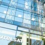 Avrupa'nın iki dev uydu şirketi Starlink'e rakip olmak i&ccedil;in birleşme kararı aldı