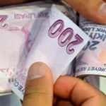 Bankaların promosyon yarışı emekliye yarıyor