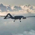 Baykar'dan 2 ülkede gündem olan jest! TB2'yi ücretsiz verecek