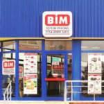 BİM kaçta kapanıyor? BİM market kaçta kapanıyor 2022? BİM çalışma saatleri...