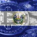 Bitcoin nedeniyle servet kaybeden &uuml;lke: El Salvador