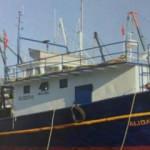 &Ccedil;anakkale a&ccedil;ıklarında 226 d&uuml;zensiz g&ouml;&ccedil;men yakalandı