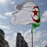 Cezayir’de yeni doğal gaz ve petrol rezervleri bulundu