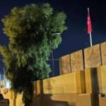 CHP, Musul Başkonsolosluğuna yapılan saldırıyı kınadı