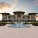 Cumhurbaşkanlığı, en kolay iş bulunan 10 mesleği a&ccedil;ıkladı