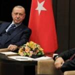 Cumhurbaşkanlığı Sözcüsü Kalın anlattı: Putin'in Erdoğan'a yarı şaka yarı ciddi teklifi