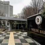 Dışişleri'nden Suriye açıklaması: Rejim ayak sürüdüğü için süreç ilerlemiyor