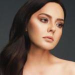 Ebru G&uuml;ndeş'in acı g&uuml;n&uuml;! Annesi M&uuml;jgan Bilgin'in &ouml;l&uuml;m nedeni...