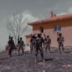 Emniyet M&uuml;d&uuml;rl&uuml;ğ&uuml;'nden &Ouml;zel Harekat polisine anlamlı paylaşım!