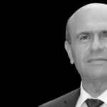 Eski &Ccedil;iğli Belediye Başkanı Metin Solak Hayatını Kaybetti