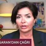 &Ouml;zlem G&uuml;rses İmam Hatip okullarını hedef aldı... &Ccedil;irkin algı operasyonu