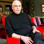 Fenerbah&ccedil;e y&ouml;netiminde istifa!