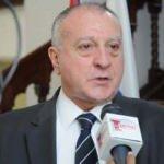 Fransız siyaset bilimci Saint-Prot: Tahıl anlaşması her şeyiyle Türkiye sayesinde oldu